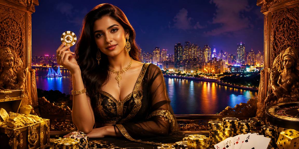 bbd3 তিন ধাপে অ্যাপ ইনস্টল করুন