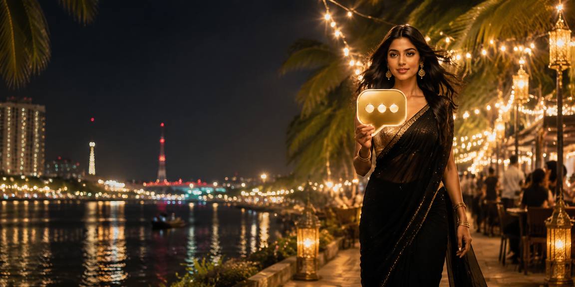 bbd3 টুইন স্পিন ডিলাক্স স্লট